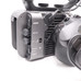 USED SONY FX6 BODY