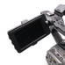 USED SONY FX6 BODY