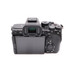 USED SONY A7R V BODY