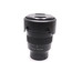 USED SONY FE 24-105 F4 G OSS