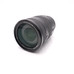 USED SONY FE 24-105 F4 G OSS