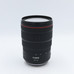 USED CANON RF 24-70 2.8 L IS USM