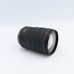 USED CANON RF 24-70 2.8 L IS USM