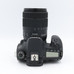 USED CANON EOS 90D W/ 18-135