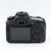 USED CANON EOS 90D W/ 18-135