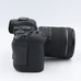 USED CANON EOS R6 W/24-105 STM