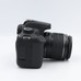 USED CANON EOS T100 W/ 18-55
