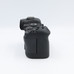 USED CANON EOS R6 BODY