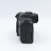 USED CANON EOS R6 BODY