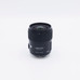 USED SIGMA 35 1.4 ART /NIKON