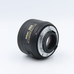 USED NIKKOR AFS 35 1.8 G DX