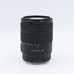 USED SONY E 18-135 OSS