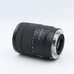USED SONY E 18-135 OSS