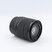 USED SONY E 18-135 OSS