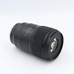 USED TAMRON 90 2.8 III /SONY