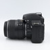 USED NIKON D40 W/ 18-55 II