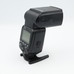 USED CANON 600EX II-RT SPEEDLIGHT