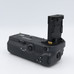 USED CANON BG-R10 BATTERY GRIP