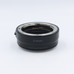USED CANON EF-R ADAPTER