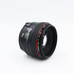 USED CANON RF 50 1.2 L USM