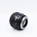 USED CANON RF 50 1.2 L USM