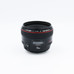 USED CANON RF 50 1.2 L USM