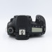 USED CANON EOS 90D BODY