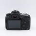 USED CANON EOS 90D BODY