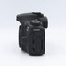USED CANON EOS 90D BODY