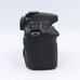 USED CANON EOS 90D BODY