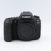 USED CANON EOS 90D BODY