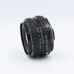 USED PENTAX 75 2.8 SMC A MF