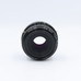 USED PENTAX 75 2.8 SMC A MF