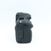 USED NIKON D850 BODY