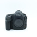USED NIKON D850 BODY
