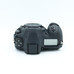 USED NIKON D850 BODY