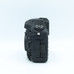 USED NIKON D850 BODY