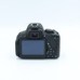 USED CANON EOS T5I W/18-55