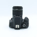 USED CANON EOS T5I W/18-55
