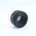 USED CANON EF 50 1.8 STM