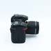 USED NIKON D7500 W/ 18-55