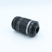 USED CANON EFS 55-250 F4-5.6