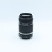 USED CANON EFS 55-250 F4-5.6