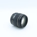 USED CANON EF 85 1.8 USM