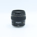 USED CANON EF 85 1.8 USM