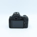 USED CANON EOS SL3 BODY