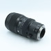 USED SIGMA 50-100 1.8 DC /CANON