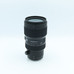 USED SIGMA 50-100 1.8 DC /CANON