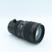 USED SIGMA 50-100 1.8 DC /CANON