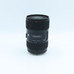 USED SIGMA 18-35 1.8 ART DC /CANON